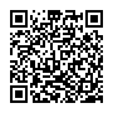 QR code for IHI333