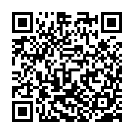 QR code for IHI955