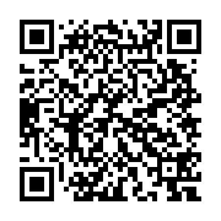 QR code for IHJ718