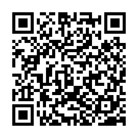 QR code for IHK275