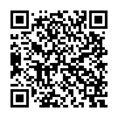 QR code for IHK586