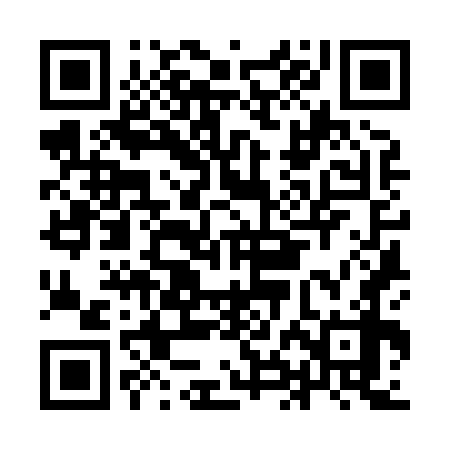 QR code for IHK878