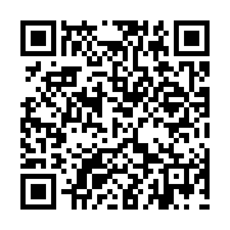 QR code for IHL385