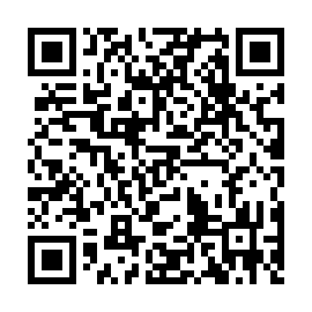 QR code for IHL533