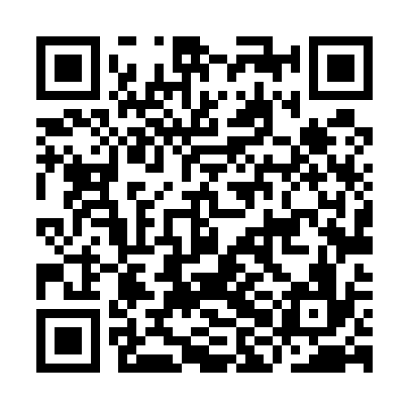 QR code for IHL536