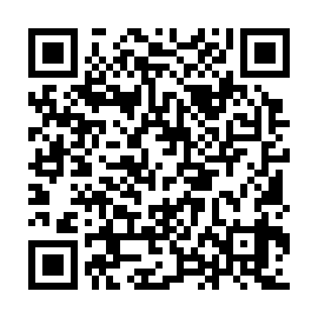 QR code for IHM339
