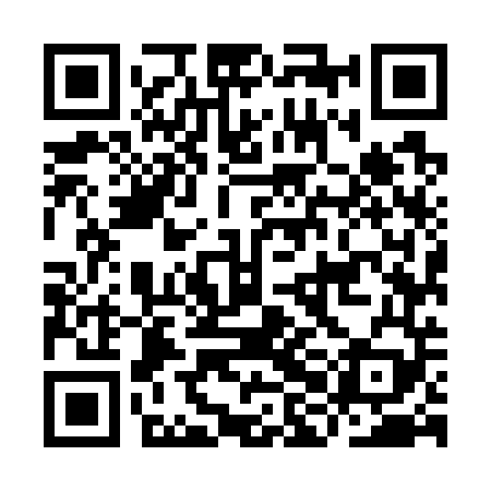 QR code for IHM749