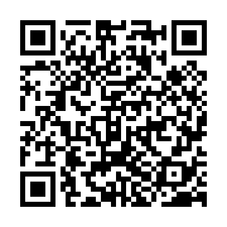QR code for IHN078