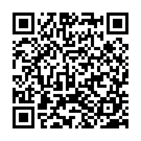 QR code for IHO145