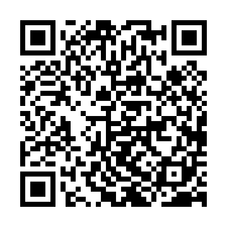 QR code for IHP001