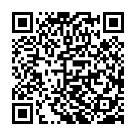 QR code for IHP038