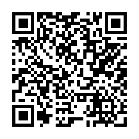 QR code for IHQ616