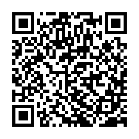 QR code for IHR302