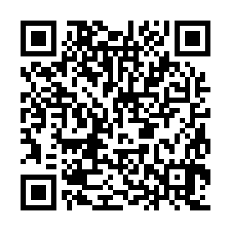 QR code for IHS187