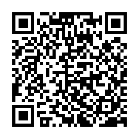 QR code for IHS520