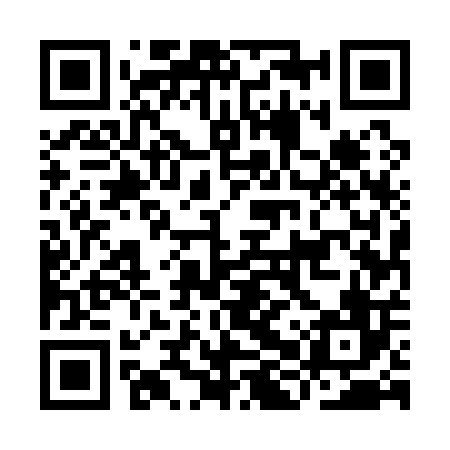 QR code for IHU106