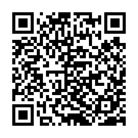 QR code for IHV685