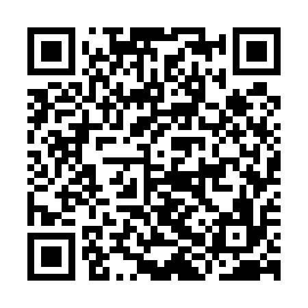 QR code for IHW516