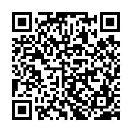 QR code for IHW626