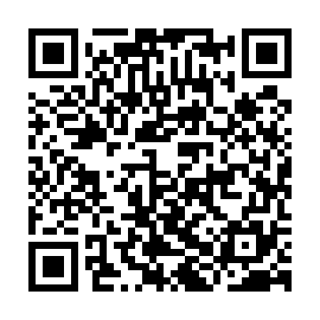 QR code for IHY575