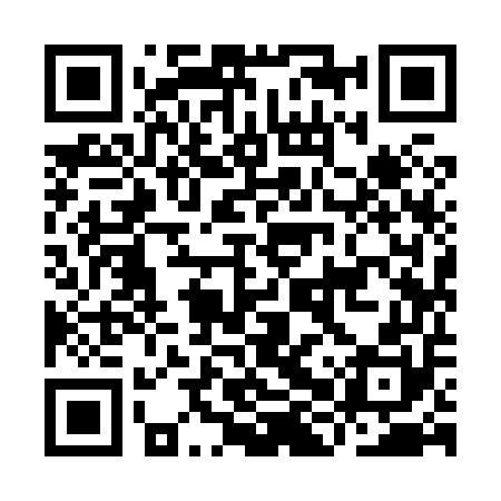 QR code for IHY850