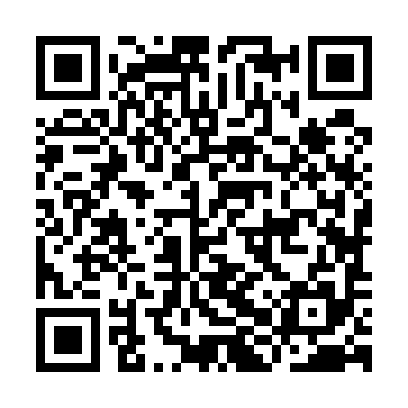 QR code for IHZ595