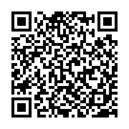 QR code for IIC790