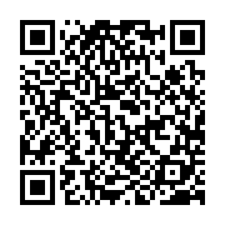 QR code for IID348