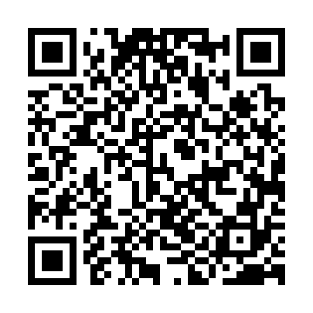 QR code for IID372