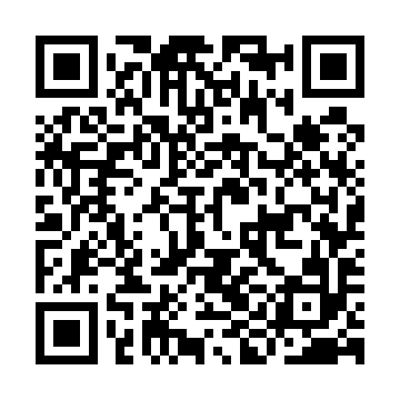 QR code for IIG592
