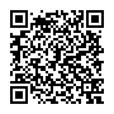 QR code for IIH539