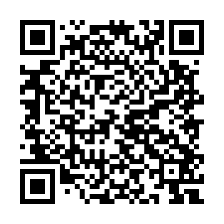 QR code for IIH542
