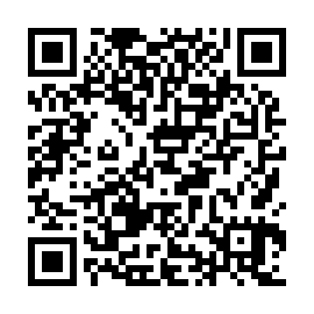 QR code for IIH965