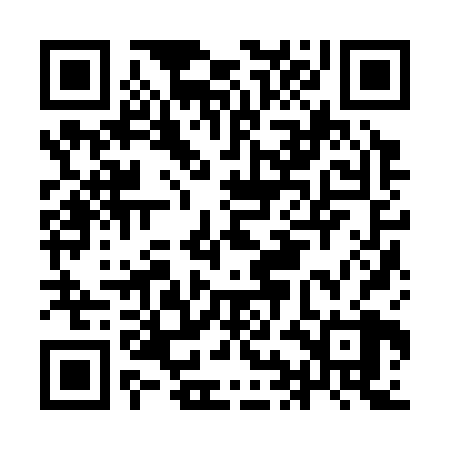 QR code for IIJ328
