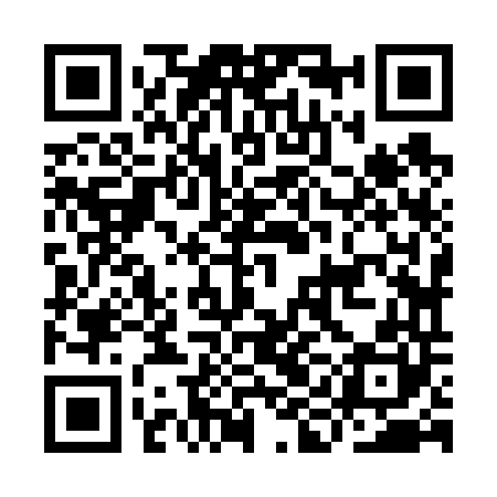 QR code for IIJ640