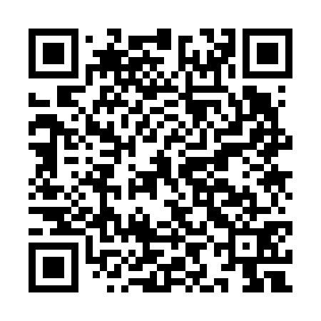 QR code for IIK671