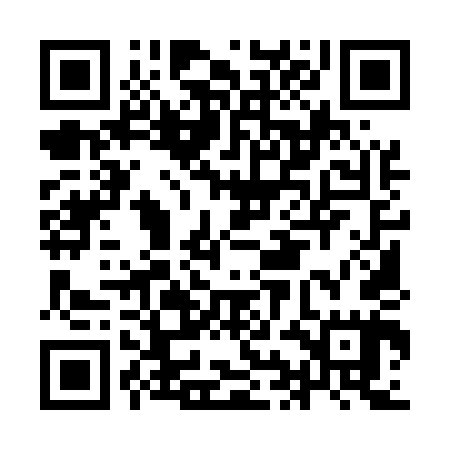 QR code for IIM545