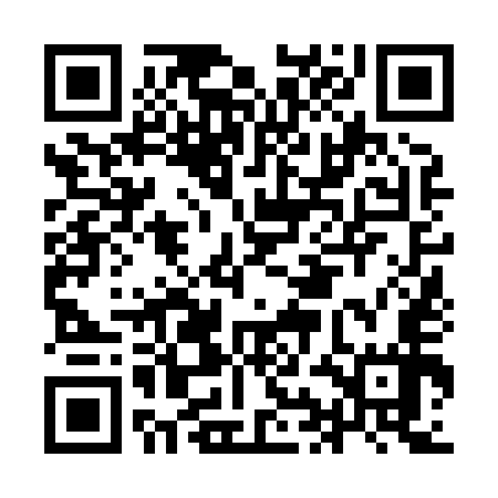 QR code for IIN857