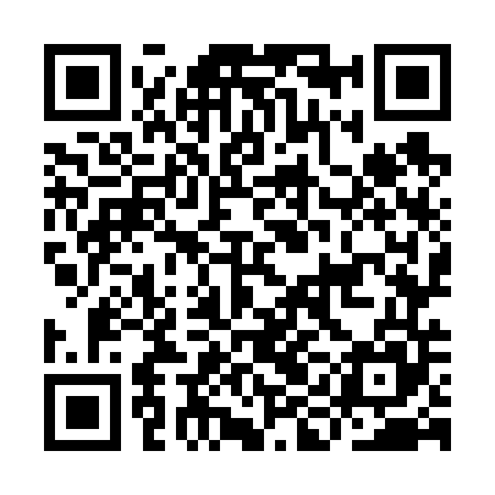 QR code for IIO645