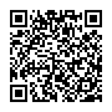 QR code for IIP425