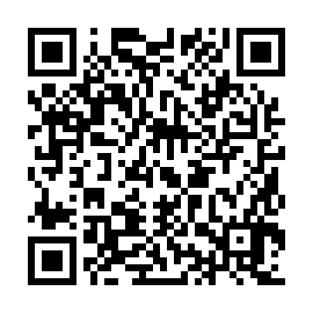 QR code for IIQ186