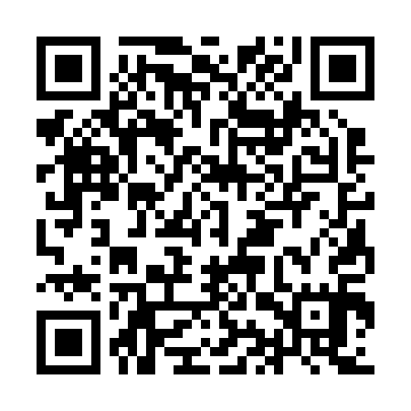 QR code for IIS215