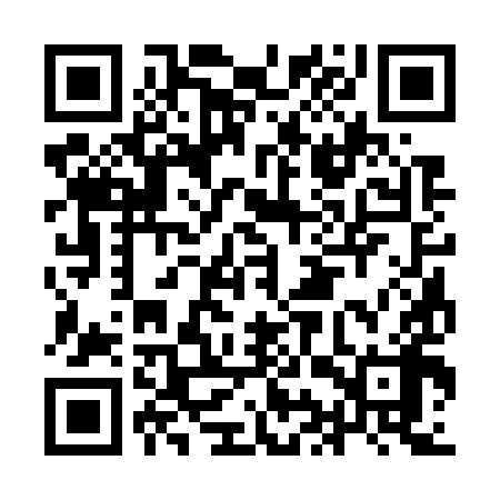QR code for IIS798