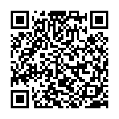 QR code for IIU068
