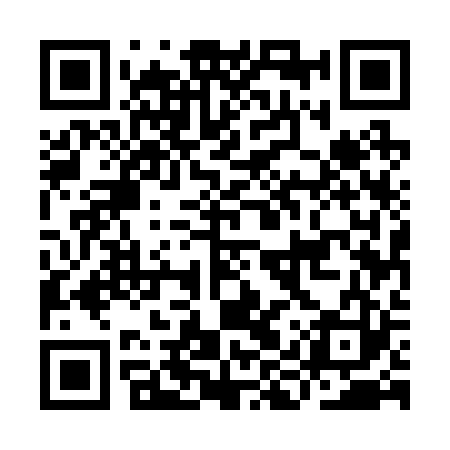 QR code for IIU223