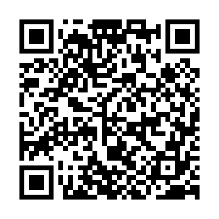 QR code for IIV072