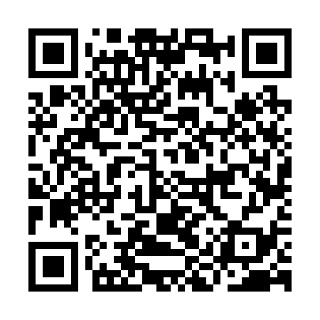 QR code for IIV239