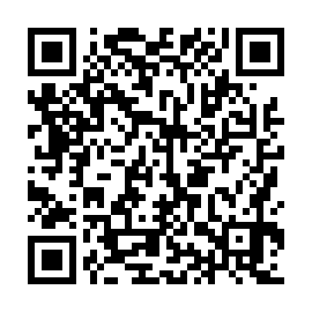 QR code for IIX470