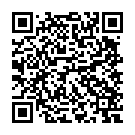 QR code for IIZ443
