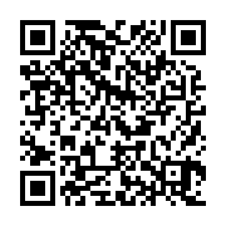 QR code for IIZ820